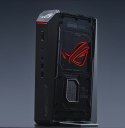 ASUS NUC 15 ROG 90AS00I1-M00090