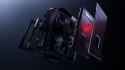 ASUS NUC 15 ROG 90AS00I1-M00090