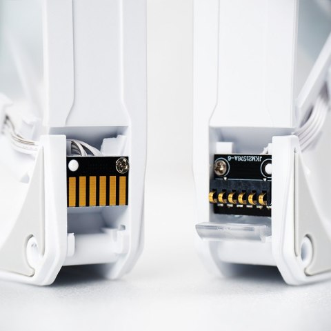 Chłodzenie wodne Chieftec Iceberg 240 RGB white