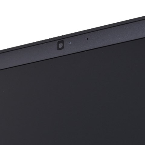 DELL LATITUDE 3410 i5-10310U 16GB 256GB SSD 14" FHD Win11pro (US QWERTY) + zasilacz UŻYWANY DELL LATITUDE 3410 i5-10310U 16GB 256GB SSD 14" FHD Win11pro (US QWERTY) + zasilacz UŻYWANY