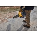 Dmuchawa osiowa 18V 1x5,0Ah DCMBL562P1 DEWALT