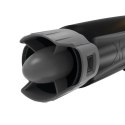 Dmuchawa osiowa 18V 1x5,0Ah DCMBL562P1 DEWALT