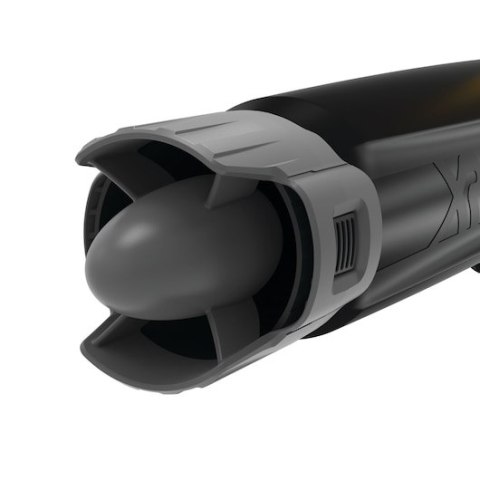 Dmuchawa osiowa 18V 1x5,0Ah DCMBL562P1 DEWALT Dmuchawa osiowa 18V 1x5,0Ah DCMBL562P1 DEWALT
