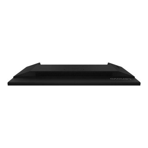 Lenovo N27q 27" QHD WLED 100Hz 300nits AG HDMI, DP Black (WYPRZEDAŻ) Lenovo N27q 27" QHD WLED 100Hz 300nits AG HDMI, DP Black (WYPRZEDAŻ)