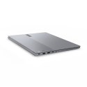Lenovo ThinkBook 16 G7 Ryzen 7 7735HS 16.0"WUXGA IPS 300nits AG 16GB DDR5 5600 SSD512 Radeon 680M Cam1080p Win11
