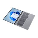Lenovo ThinkBook 16 G7 Ryzen 7 7735HS 16.0"WUXGA IPS 300nits AG 16GB DDR5 5600 SSD512 Radeon 680M Cam1080p Win11