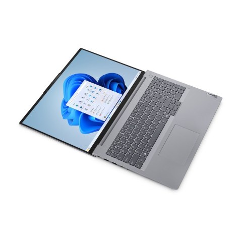 Lenovo ThinkBook 16 G7 Ryzen 7 7735HS 16.0"WUXGA IPS 300nits AG 16GB DDR5 5600 SSD512 Radeon 680M Cam1080p Win11 Lenovo ThinkBook 16 G7 Ryzen 7 7735HS 16.0"WUXGA IPS 300nits AG 16GB DDR5 5600 SSD512 Radeon 680M Cam1080p Win11