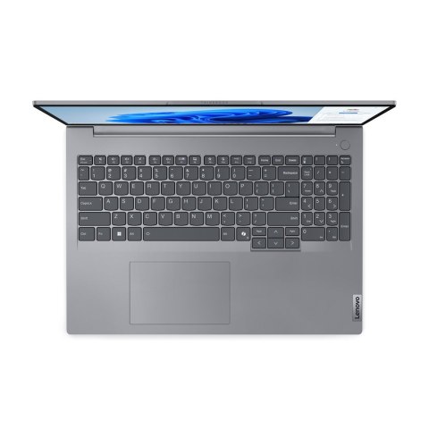 Lenovo ThinkBook 16 G7 Ryzen 7 7735HS 16.0"WUXGA IPS 300nits AG 16GB DDR5 5600 SSD512 Radeon 680M Cam1080p Win11 Lenovo ThinkBook 16 G7 Ryzen 7 7735HS 16.0"WUXGA IPS 300nits AG 16GB DDR5 5600 SSD512 Radeon 680M Cam1080p Win11