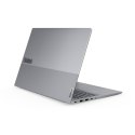 Lenovo ThinkBook 16 G7 Ryzen 7 7735HS 16.0"WUXGA IPS 300nits AG 16GB DDR5 5600 SSD512 Radeon 680M Cam1080p Win11
