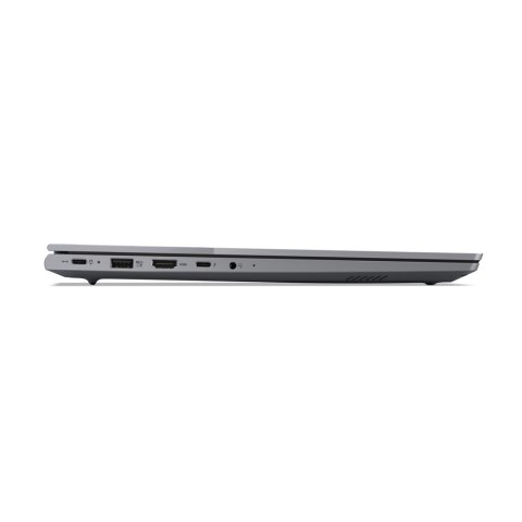 Lenovo ThinkBook 16 G7 Ryzen 7 7735HS 16.0"WUXGA IPS 300nits AG 16GB DDR5 5600 SSD512 Radeon 680M Cam1080p Win11 Lenovo ThinkBook 16 G7 Ryzen 7 7735HS 16.0"WUXGA IPS 300nits AG 16GB DDR5 5600 SSD512 Radeon 680M Cam1080p Win11