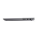 Lenovo ThinkBook 16 G7 Ryzen 7 7735HS 16.0"WUXGA IPS 300nits AG 16GB DDR5 5600 SSD512 Radeon 680M Cam1080p Win11