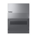 Lenovo ThinkBook 16 G7 Ryzen 7 7735HS 16.0"WUXGA IPS 300nits AG 16GB DDR5 5600 SSD512 Radeon 680M Cam1080p Win11