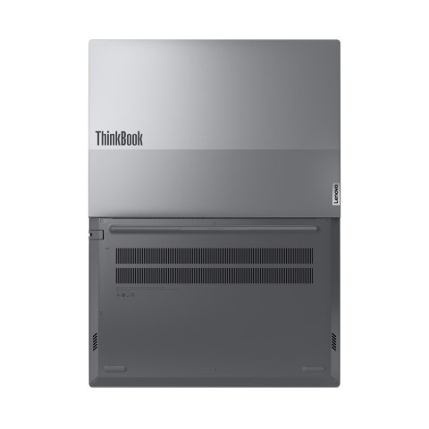 Lenovo ThinkBook 16 G7 Ryzen 7 7735HS 16.0"WUXGA IPS 300nits AG 16GB DDR5 5600 SSD512 Radeon 680M Cam1080p Win11 Lenovo ThinkBook 16 G7 Ryzen 7 7735HS 16.0"WUXGA IPS 300nits AG 16GB DDR5 5600 SSD512 Radeon 680M Cam1080p Win11