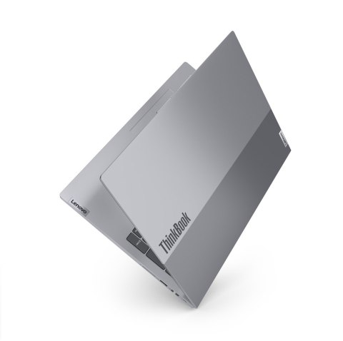 Lenovo ThinkBook 16 G7 Ryzen 7 7735HS 16.0"WUXGA IPS 300nits AG 16GB DDR5 5600 SSD512 Radeon 680M Cam1080p Win11 Lenovo ThinkBook 16 G7 Ryzen 7 7735HS 16.0"WUXGA IPS 300nits AG 16GB DDR5 5600 SSD512 Radeon 680M Cam1080p Win11