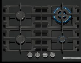 Płyta gazowa BOSCH PNH6B6K40