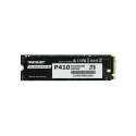 SSD Patriot Viper P410 M.2 PCI-Ex4 NVMe 1.4 2TB
