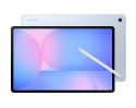 Samsung Galaxy Tab S10 FE+ (X626) 5G 8/128GB Blue