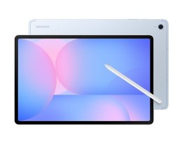 Samsung Galaxy Tab S10 FE+ (X626) 5G 8/128GB Blue