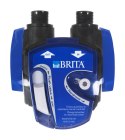 System filtrujący Brita P1 Mypure P1000