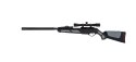 Wiatrówka Gamo Viper PRO 10X IGT GEN3I kal. 4,5mm do 17J (WYPRZEDAŻ)