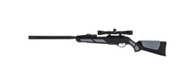 Wiatrówka Gamo Viper PRO 10X IGT GEN3I kal. 4,5mm do 17J (WYPRZEDAŻ)