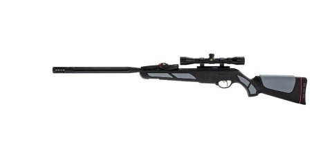 Wiatrówka Gamo Viper PRO 10X IGT GEN3I kal. 4,5mm do 17J (WYPRZEDAŻ)