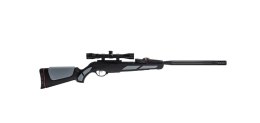 Wiatrówka Gamo Viper PRO 10X IGT GEN3I kal. 4,5mm do 17J (WYPRZEDAŻ)