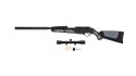 Wiatrówka Gamo Viper PRO 10X IGT GEN3I kal. 4,5mm do 17J (WYPRZEDAŻ)