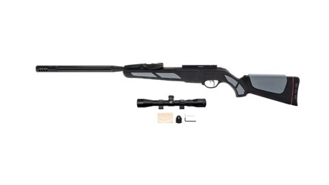 Wiatrówka Gamo Viper PRO 10X IGT GEN3I kal. 4,5mm do 17J (WYPRZEDAŻ) Wiatrówka Gamo Viper PRO 10X IGT GEN3I kal. 4,5mm do 17J (WYPRZEDAŻ)