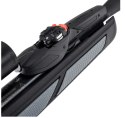 Wiatrówka Gamo Viper PRO 10X IGT GEN3I kal. 4,5mm do 17J (WYPRZEDAŻ)