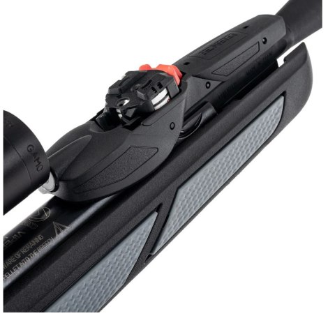 Wiatrówka Gamo Viper PRO 10X IGT GEN3I kal. 4,5mm do 17J (WYPRZEDAŻ) Wiatrówka Gamo Viper PRO 10X IGT GEN3I kal. 4,5mm do 17J (WYPRZEDAŻ)