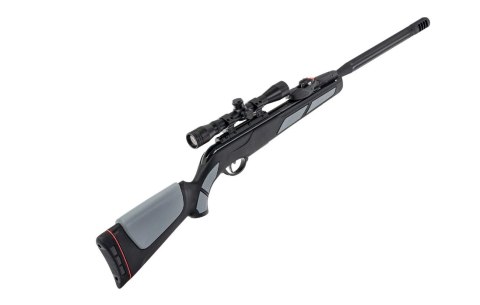 Wiatrówka Gamo Viper PRO 10X IGT GEN3I kal. 4,5mm do 17J (WYPRZEDAŻ) Wiatrówka Gamo Viper PRO 10X IGT GEN3I kal. 4,5mm do 17J (WYPRZEDAŻ)