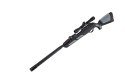 Wiatrówka Gamo Viper PRO 10X IGT GEN3I kal. 4,5mm do 17J (WYPRZEDAŻ)