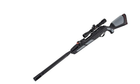 Wiatrówka Gamo Viper PRO 10X IGT GEN3I kal. 4,5mm do 17J (WYPRZEDAŻ) Wiatrówka Gamo Viper PRO 10X IGT GEN3I kal. 4,5mm do 17J (WYPRZEDAŻ)