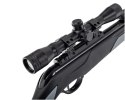 Wiatrówka Gamo Viper PRO 10X IGT GEN3I kal. 4,5mm do 17J (WYPRZEDAŻ)