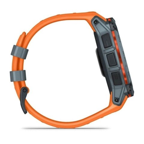 Zegarek Garmin Instinct 3 50mm SOLAR Twilight Solstice Zegarek Garmin Instinct 3 50mm SOLAR Twilight Solstice