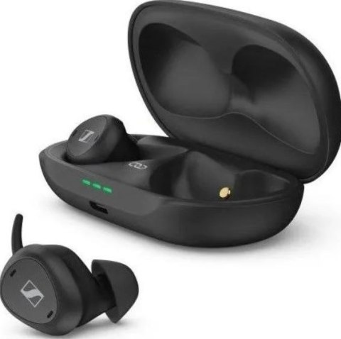 Zestaw 2x Sennheiser TV Clear Set Zestaw 2x Sennheiser TV Clear Set