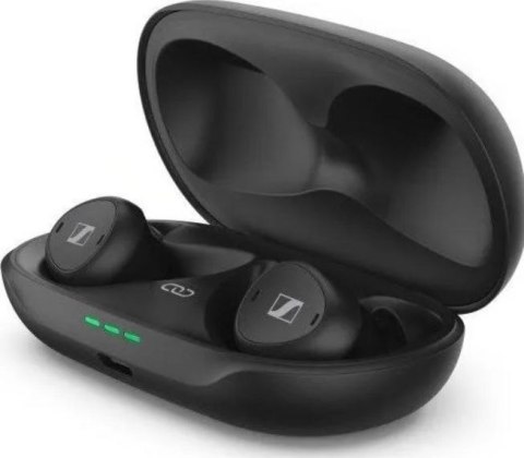Zestaw 2x Sennheiser TV Clear Set Zestaw 2x Sennheiser TV Clear Set