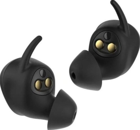 Zestaw 2x Sennheiser TV Clear Set Zestaw 2x Sennheiser TV Clear Set