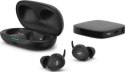 Zestaw 2x Sennheiser TV Clear Set