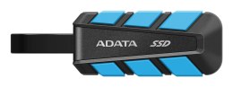 Adata Dysk SSD SC740 500G U3.2C 1050/1000 MB/s