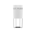 Blender przenośny Xiaomi EU (biały)