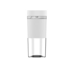 Blender przenośny Xiaomi EU (biały)