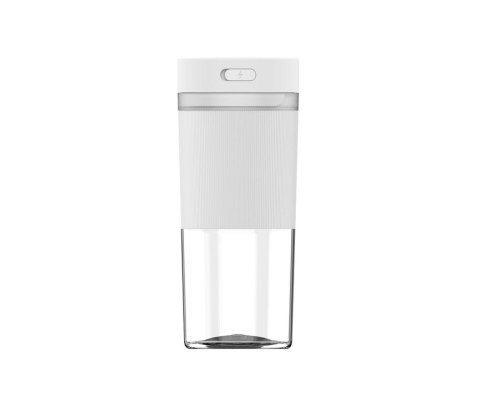 Blender przenośny Xiaomi EU (biały) Blender przenośny Xiaomi EU (biały)