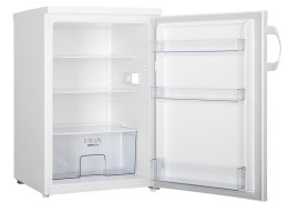 Chłodziarka GORENJE R492PW (WYPRZEDAŻ)