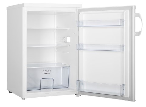 Chłodziarka GORENJE R492PW (WYPRZEDAŻ)
