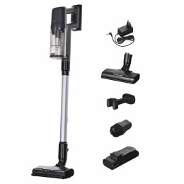 Odkurzacz pionowy AP61CB21DG AEG