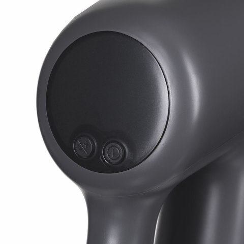 Odkurzacz pionowy AP61CB21DG AEG