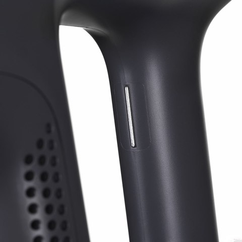 Odkurzacz pionowy AP61CB21DG AEG