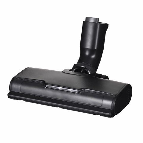 Odkurzacz pionowy AP61CB21DG AEG